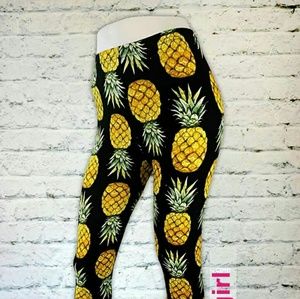 Please read description ☺